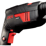 Furad Imp 1/2 Skil 6555 570w Vv/re 220v