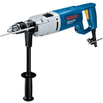 Furad S/ Imp 1/2 Gbm 16 2 Re 220v
