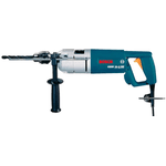 Furad S/ Imp 1/2 Gbm 16 2 Re 220v