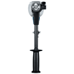 Furad S/ Imp 1/2 Gbm 16 2 Re 220v