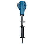 Furad S/ Imp 1/2 Gbm 16 2 Re 220v