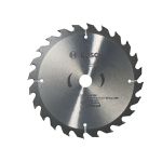 Serra Circ 7.1/4" Gks 150 220v + 1 disco