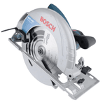 Serra Circ 9.1/4" Gks 235 220v + 1 disco