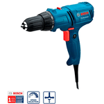Paraf/furad Gsr 7-14 e 400w 110v ou 220v