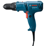 Paraf/furad Gsr 7-14 e 400w 110v ou 220v