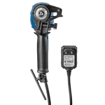 Furad Imp Gsb 13 Re 750w 110v ou 220v + 23ac