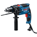 Furad Imp 1/2 Gsb 16 Re 850w 110v ou 220v