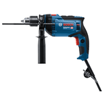 Furad Imp 1/2 Gsb 16 Re 850w 110v ou 220v