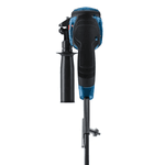 Furad Imp 1/2 Gsb 16 Re 850w 110v ou 220v