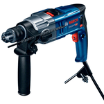 Furad Imp 1/2 Gsb 20-2 Re 110v ou 220v