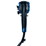 Furad Imp 1/2 Gsb 20-2 Re 110v ou 220v