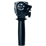 Furad Imp 1/2 Gsb 20-2 Re 110v ou 220v