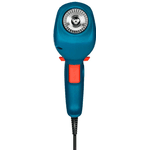 Furad Imp 3/8 Gsb 450 Re 450w 110v ou 220v