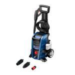 Lavadora de Alta Pressao Ghp 180 110v ou 220v