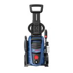 Lavadora de Alta Pressao Ghp 180 110v ou 220v