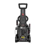 Lavadora de Alta Pressao Ghp 180 110v ou 220v