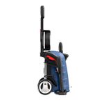 Lavadora de Alta Pressao Ghp 180 110v ou 220v