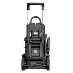 Lavadora de Alta Pressao Ghp 220 220v