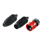 Lavadora de Alta Pressao Ghp 220 220v