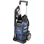 Lavadora de Alta Pressao Ghp 450 220v