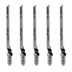 Lamina Tico tico T101ao 5 Pcs