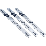 Lamina Tico tico T101bif 3pcs
