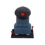 Lixadeira Orbital Gss 140 220w 110v ou 220v