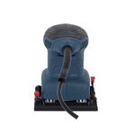 Lixadeira Orbital Gss 140 220w 110v ou 220v