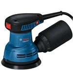Lixadeira Roto Orbital Rotogex 125 110v ou 220v