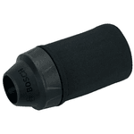 Lixadeira Roto Orbital Rotogex 125 110v ou 220v