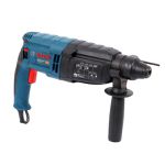 Martelete Gbh 2-24 D 820w 110v ou 220v + Maleta