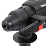 Martelete Gbh 2-24 D 820w 110v ou 220v + Maleta