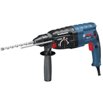 Martelete Gbh 2-24 d 820w 110v ou 220v Cx