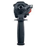 Martelete Gbh 2-24 d 820w 110v ou 220v Cx