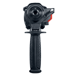Martelete Gbh 2-24 D 220v + Cx+5 brocas
