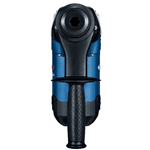 Martelo Demolidor Gsh 500 220v Maleta