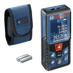 Medidor a Laser Glm 50-12