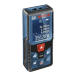 Medidor a Laser Glm 50-12