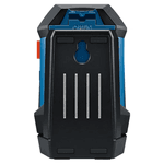 Nivel a Laser Gll 12-22g