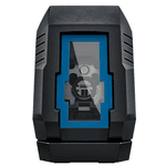 Nivel a Laser Gll 12-22g