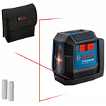 Nivel Laser Gll 1222