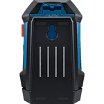 Nivel Laser Gll 1222
