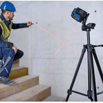 Nivel Laser Gll 1222