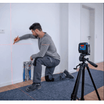Nivel Laser Gll 1222