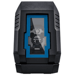 Nivel Laser Gll 1222