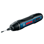 Paraf/furad Impacto Gsb 18v-90 + Carreg+2 Bat
