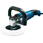 Politriz Angular 7 Gpo 12 Ce 1250w 127v
