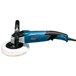 Politriz Angular 7 Gpo 12 Ce 1250w 127v