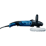 Politriz Angular 7 Gpo 14 Ce 1400w 220v