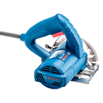 Serra Marmore Titan Gdc 150 1500w 110v ou 220v